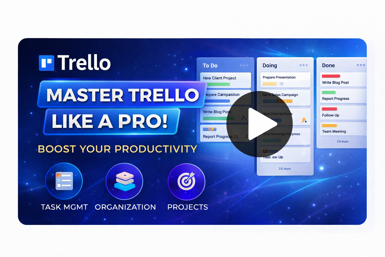 Trello Thumbnail